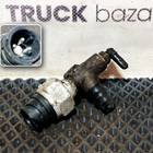 81255140036 Датчик давления воздуха для Man TGS II (с 2012)