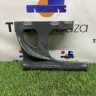 Кронштейн бака AdBlue для Foton Auman EST