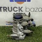 4802040310 Кран управления тормозами прицепа для Volkswagen Transporter