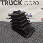 1306211 Кожух рулевого кардана для Foton Auman EST