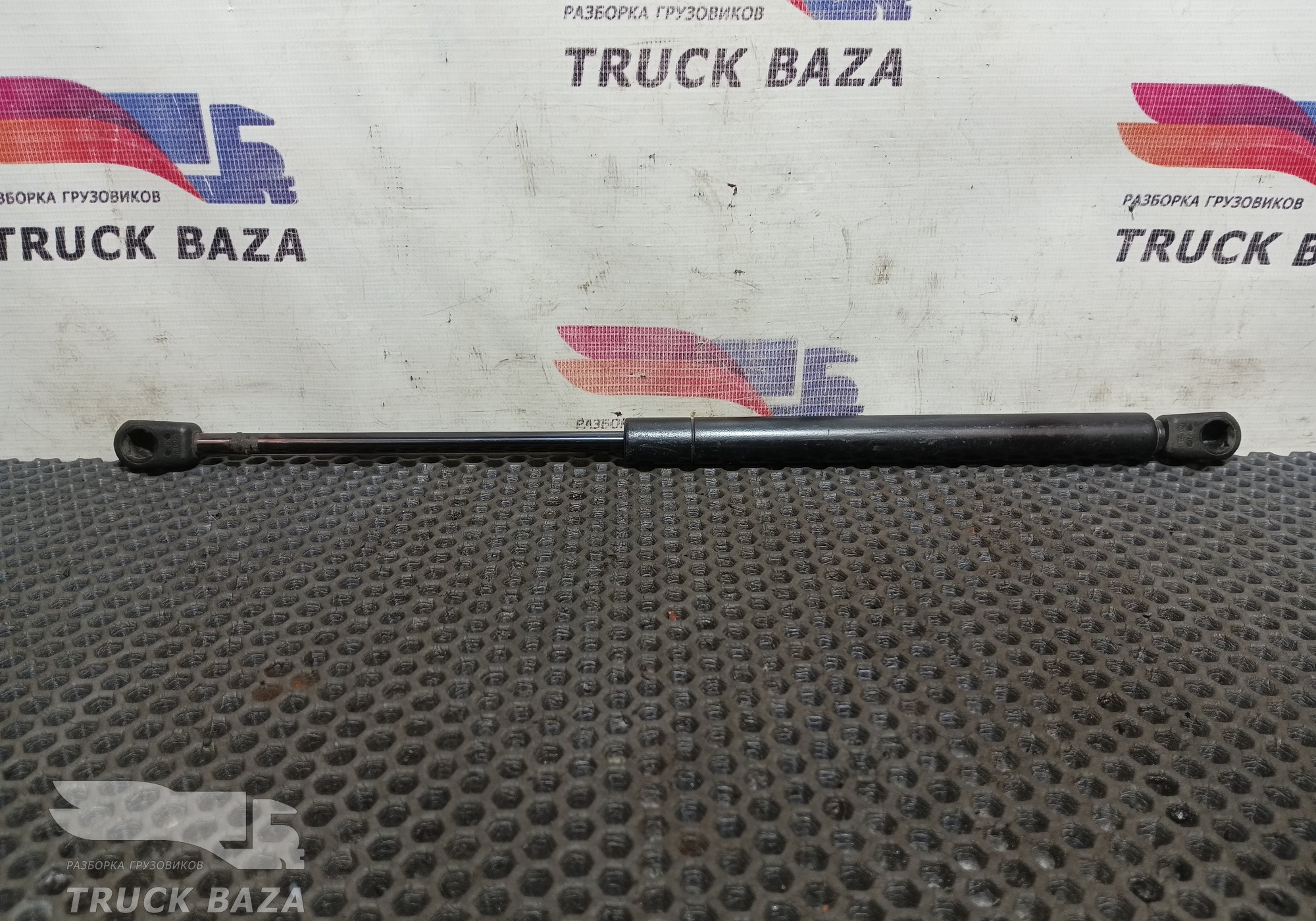 3981920 Амортизатор инструментального ящика для Volvo F