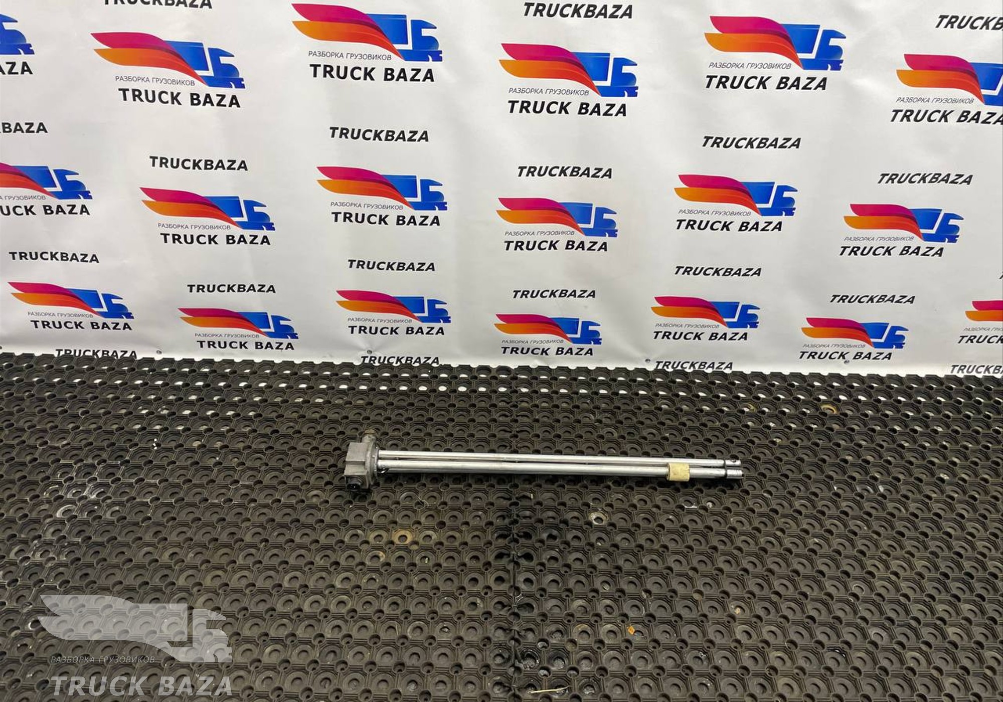 750845384800810 Топливозаборник для КАМАЗ 54901