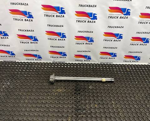 750845384800810 Топливозаборник для КАМАЗ 54901