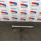 750845384800810 Топливозаборник для КАМАЗ 54901