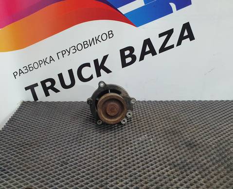 1828162 Насос водяной (помпа) для Daf XF105
