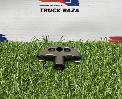 1675249 Коромысло для Daf CF III (с 2013 по 2017)