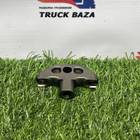 Коромысло для Scania 3-series