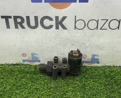 4410500120 Датчик уровня пола для Man TGA (с 2000 по 2007)