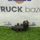 Датчик уровня пола для Man TGA (с 2000 по 2007)