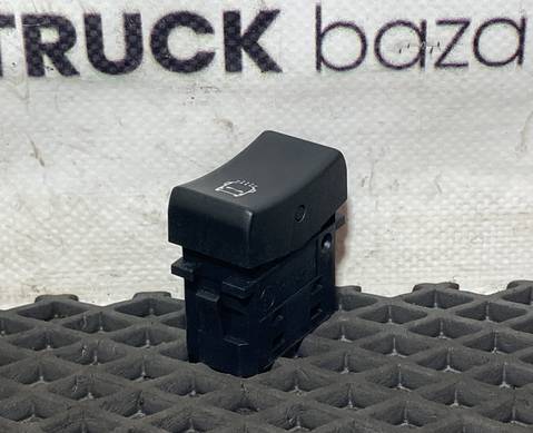 21211375 Кнопка автопоезда для Volvo FH 4 (с 2012)