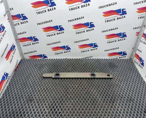 A9602650932 Тяга вилки переключения передач КПП для Mercedes-Benz Actros New Actros MP4 (с 2011)