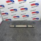 A9602650932 Тяга вилки переключения передач КПП для Mercedes-Benz Actros New Actros MP4 (с 2011)