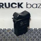 812W255036088 Кнопка системы трогании в подъем для Sinotruk Sitrak C7H