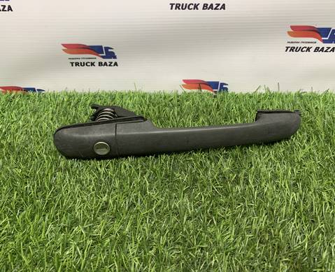 A0007601359 Ручка двери наружняя для Volkswagen LT