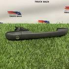 Ручка двери наружняя для Mercedes-Benz Axor II (с 2004 по 2010)