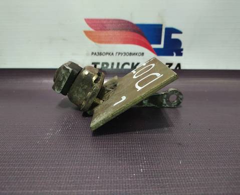 1365821 Ограничитель двери для Daf