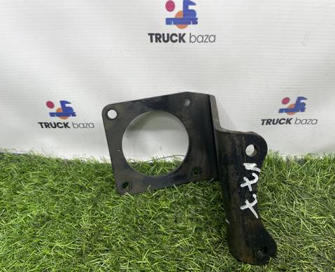 81523400816 Кронштейн модулятора для Man TGX