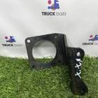 Кронштейн модулятора для Iveco Daily V (с 2011 по 2014)