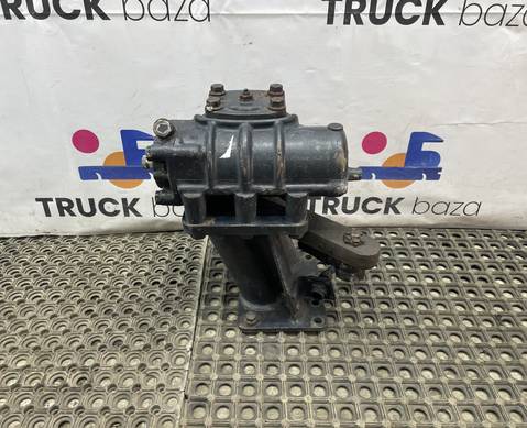 81466013292 ГУР для Man F2000