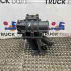 81466013292 ГУР для Iveco