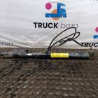 500370651 Цилиндр подъема кабины для Daf