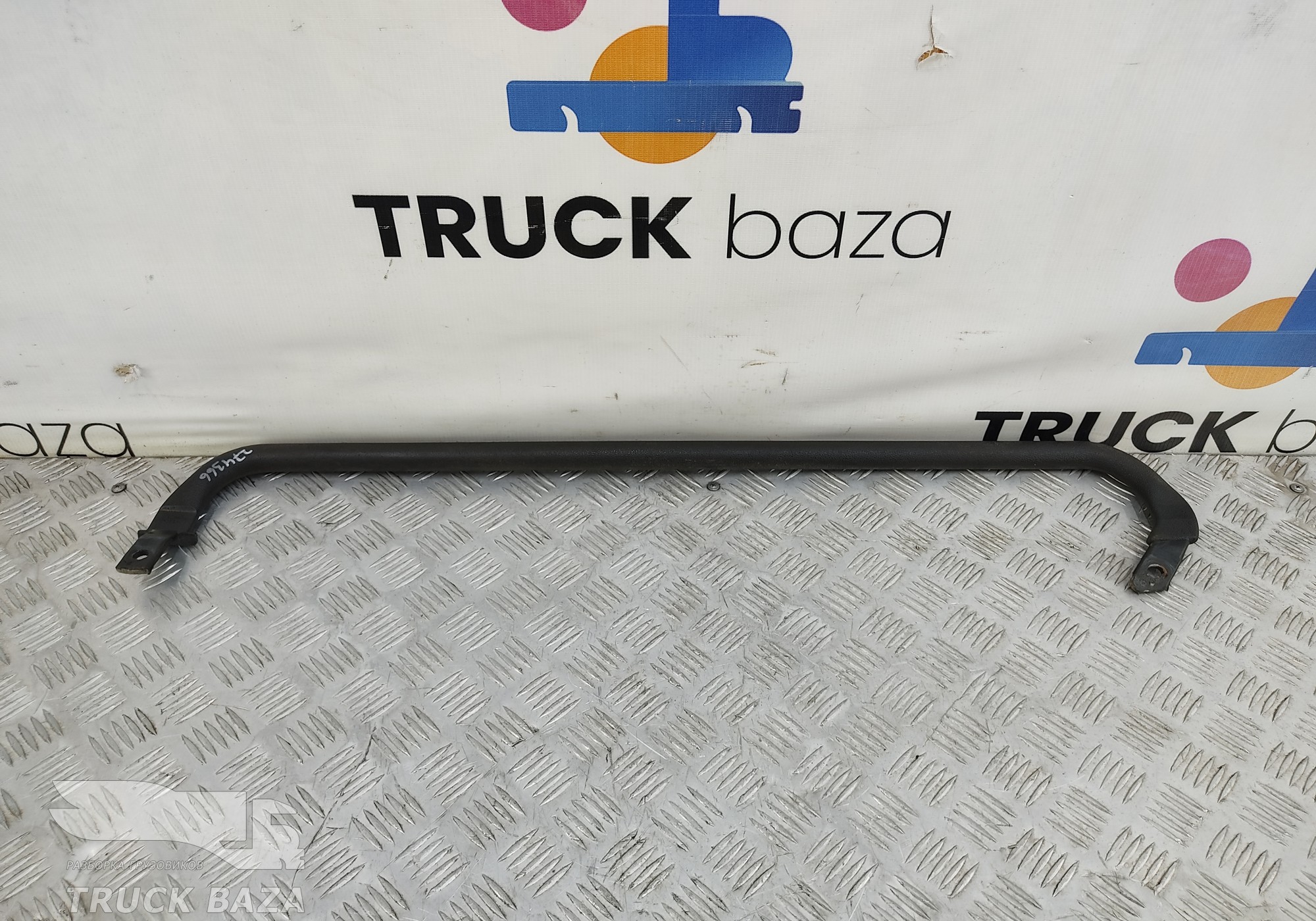 A9408100154 Поручень кабины передний левый для КАМАЗ 5490 (с 2013)