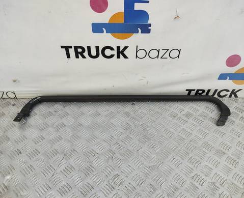 A9408100154 Поручень кабины передний левый для КАМАЗ 5490 (с 2013)