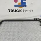 A9408100154 Поручень кабины передний левый для КАМАЗ 5490 (с 2013)