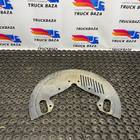 9444230720 Пыльник тормозного диска правый для КАМАЗ 54901