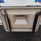 1721364 Люк механический в сборе для Volkswagen