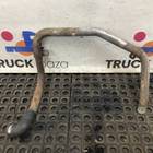 51541205341 Трубка компрессора для Man