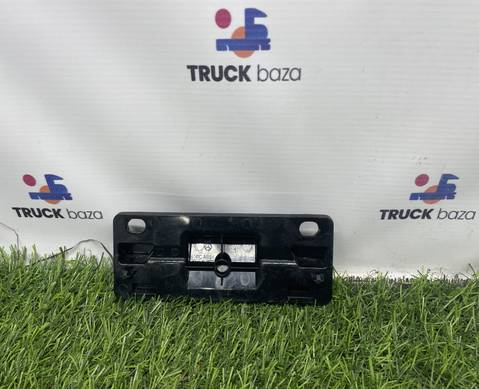 A960680203 Накладка торпедо для Mercedes-Benz Actros New Actros MP4 (с 2011)