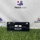 A960680203 Накладка торпедо для Faw JH6