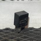 V23074A2002 Реле 24V для Полуприцепы Нефаз