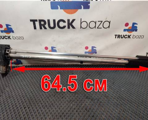 1790948 Топливозаборник для Scania 5-series G (с 2004 по 2016)