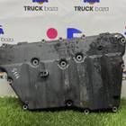 Крышка блока цилиндров для Fiat Ducato