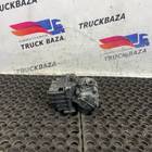 A0004297524 Модулятор EBS передний для Mercedes-Benz Actros New Actros MP4 (с 2011)