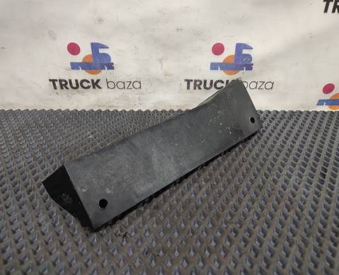 811W639030194 Кронштейн полки для Sinotruk Sitrak C7H