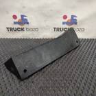 811W639030194 Кронштейн полки для Sinotruk Sitrak C7H