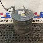 SP553608 Подушка пневмоподвески задняя для Shacman F3000