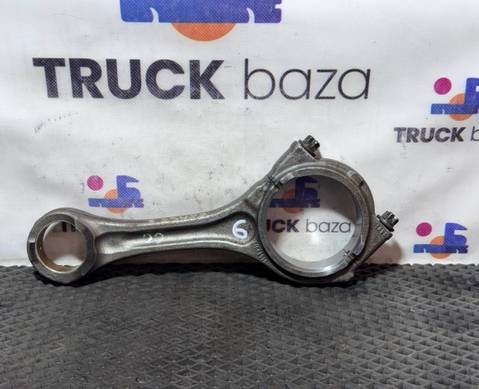 51024006145 Шатун для Man TGS II (с 2012)