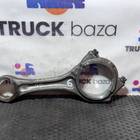 51024006145 Шатун для Man TGS II (с 2012)