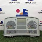 Панель приборов для Полуприцепы Koegel