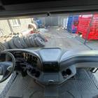 A9436800506 Торпедо в сборе для Mercedes-Benz Actros MP2 (с 2002 по 2008)