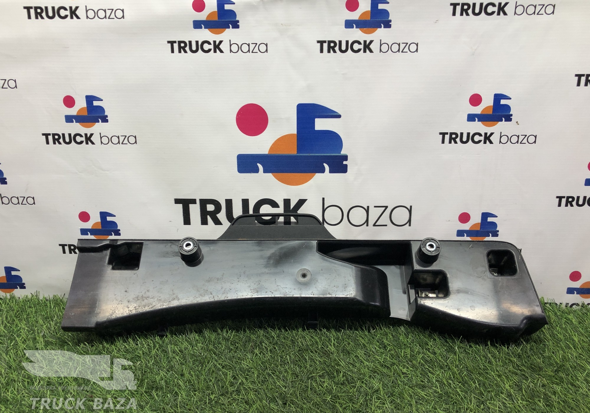 1844708 Накладка воздуховода для Daf XF105 (с 2005)