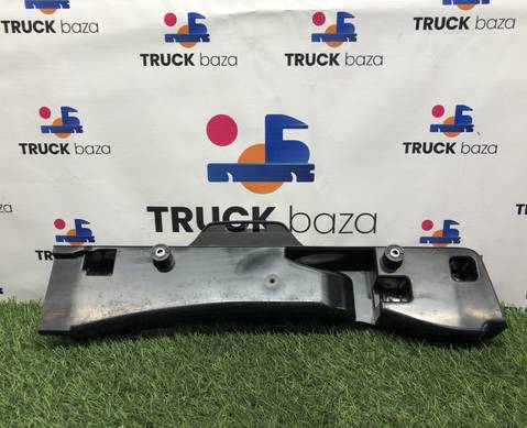 1844708 Накладка воздуховода для Daf XF105 (с 2005)