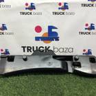 1844708 Накладка воздуховода для Daf XF105 (с 2005)