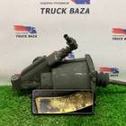 1792765 ПГУ сцепления для Daf XF105 (с 2006 по 2020)