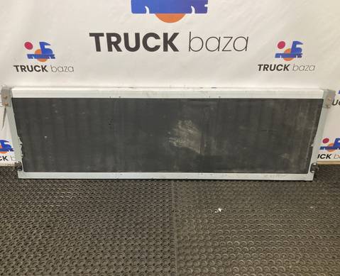 810621596365 Каркас нижнего спального места для Sinotruk Sitrak C7H