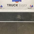 810621596365 Каркас нижнего спального места для Sinotruk Sitrak C7H